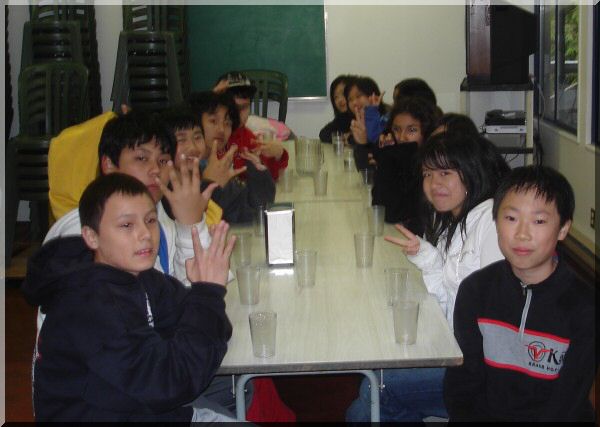 6Camp2 063.jpg